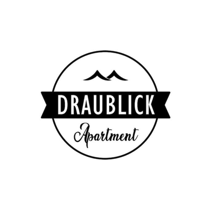 Draublick Sillian Apartment Ngoại thất bức ảnh
