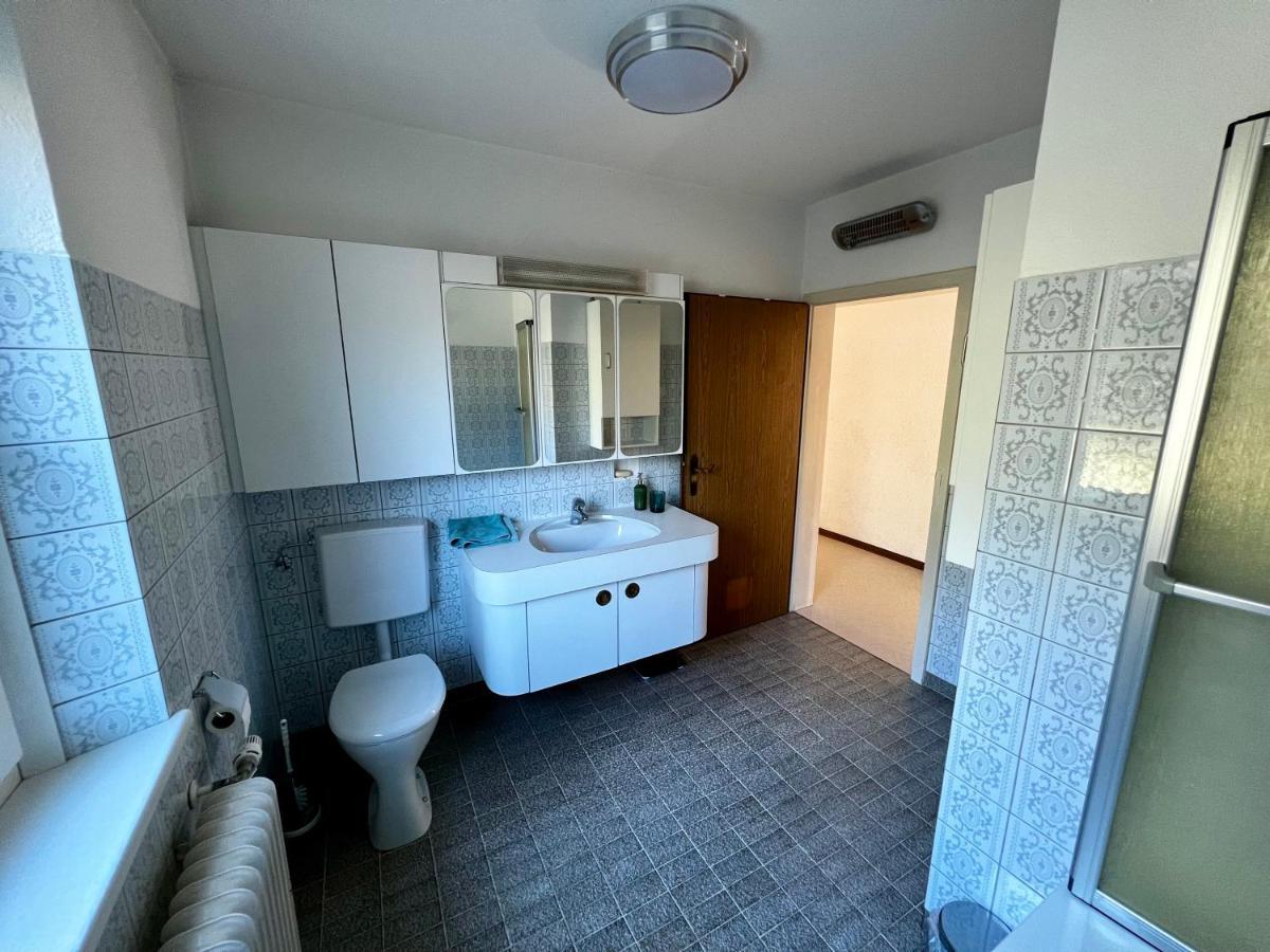 Draublick Sillian Apartment Ngoại thất bức ảnh