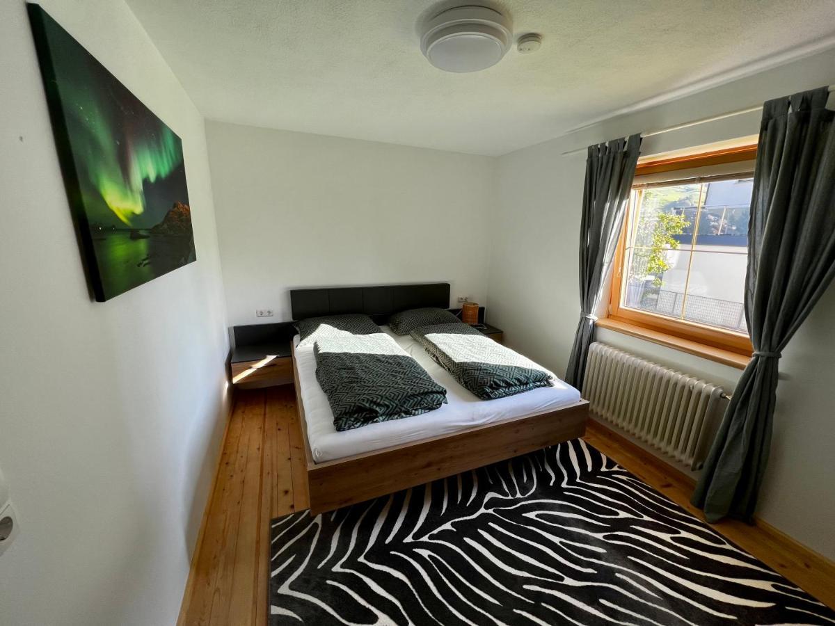 Draublick Sillian Apartment Ngoại thất bức ảnh
