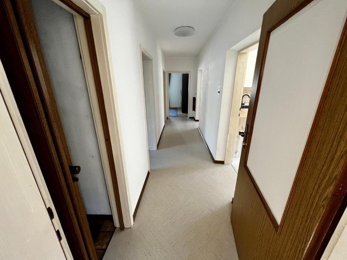 Draublick Sillian Apartment Ngoại thất bức ảnh