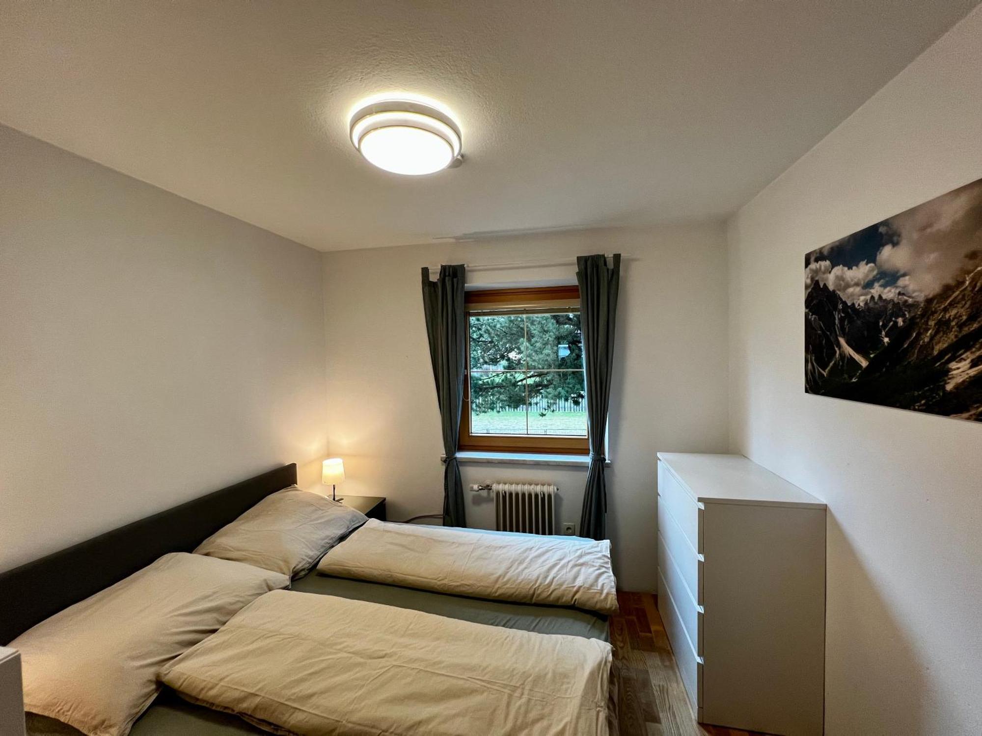 Draublick Sillian Apartment Ngoại thất bức ảnh